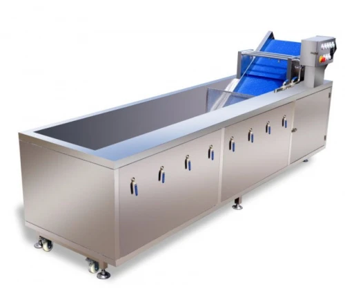 Мойка с озонированием Roal X300M