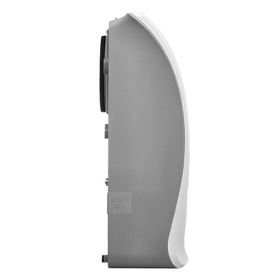 Бризер Ballu ONEAIR ASP-200S