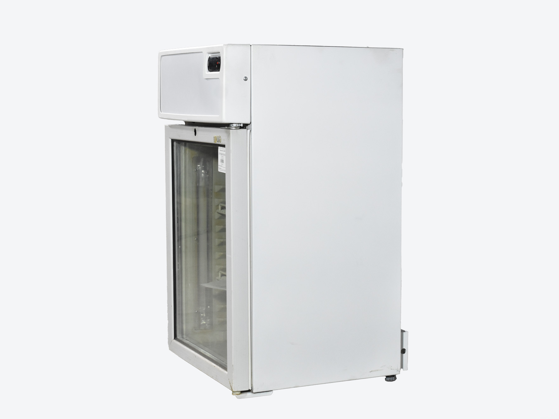 Шкаф холодильный UGUR USS 95 DTKL SZ б/у