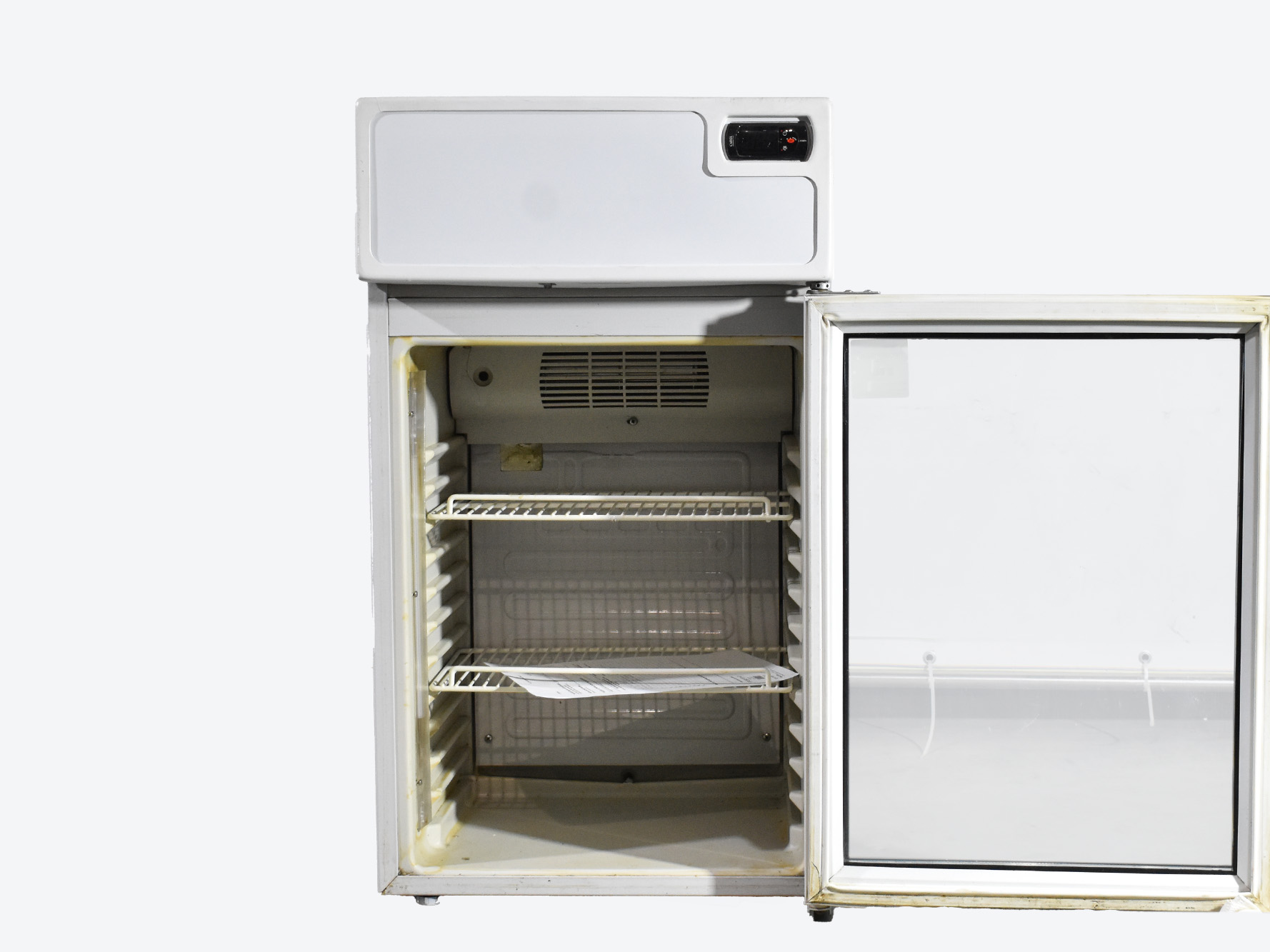 Шкаф холодильный UGUR USS 95 DTKL SZ б/у