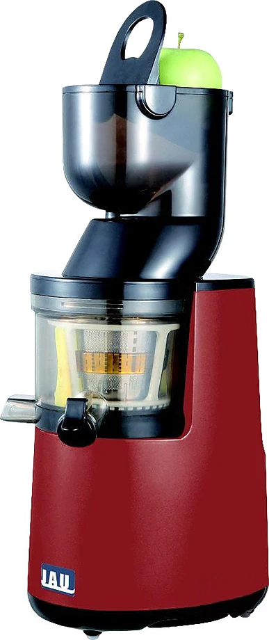 Соковыжималка Jau SJ-300
