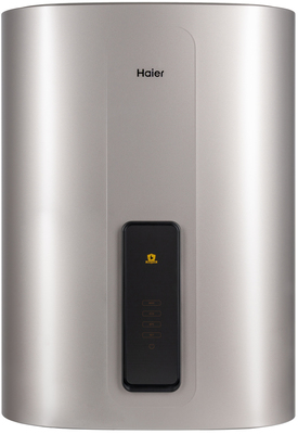 Водонагреватель Haier ES80V-TF7P(R)