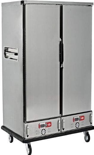 Тепловой шкаф Empero EMP.BQ2