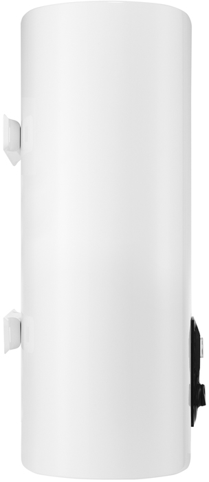 Водонагреватель Ballu BWH/S 30 Artendo DH