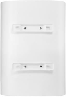 Водонагреватель Ballu BWH/S 30 Artendo DH