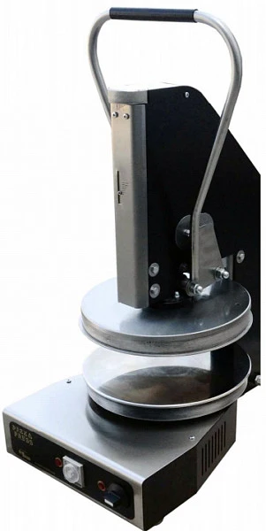 Пресс для пиццы Grill Master Ф2ПЦЭ (22217)