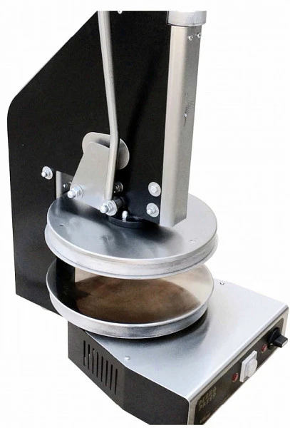 Пресс для пиццы Grill Master Ф2ПЦЭ (22217)