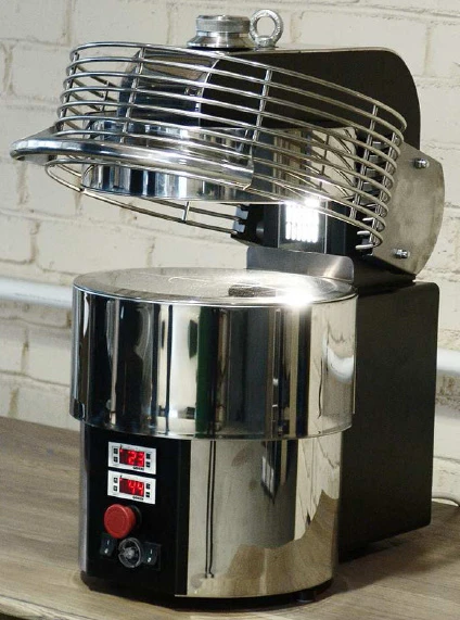 Пресс для пиццы Grill Master Ф2ПЦЭМ/35 (22216)