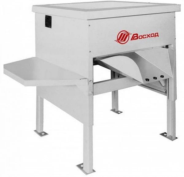 Мукопросеиватель Восход ПВГ-600М