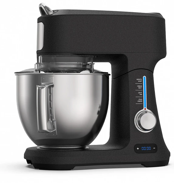 ​Планетарный миксер Viatto VA-SM1005B