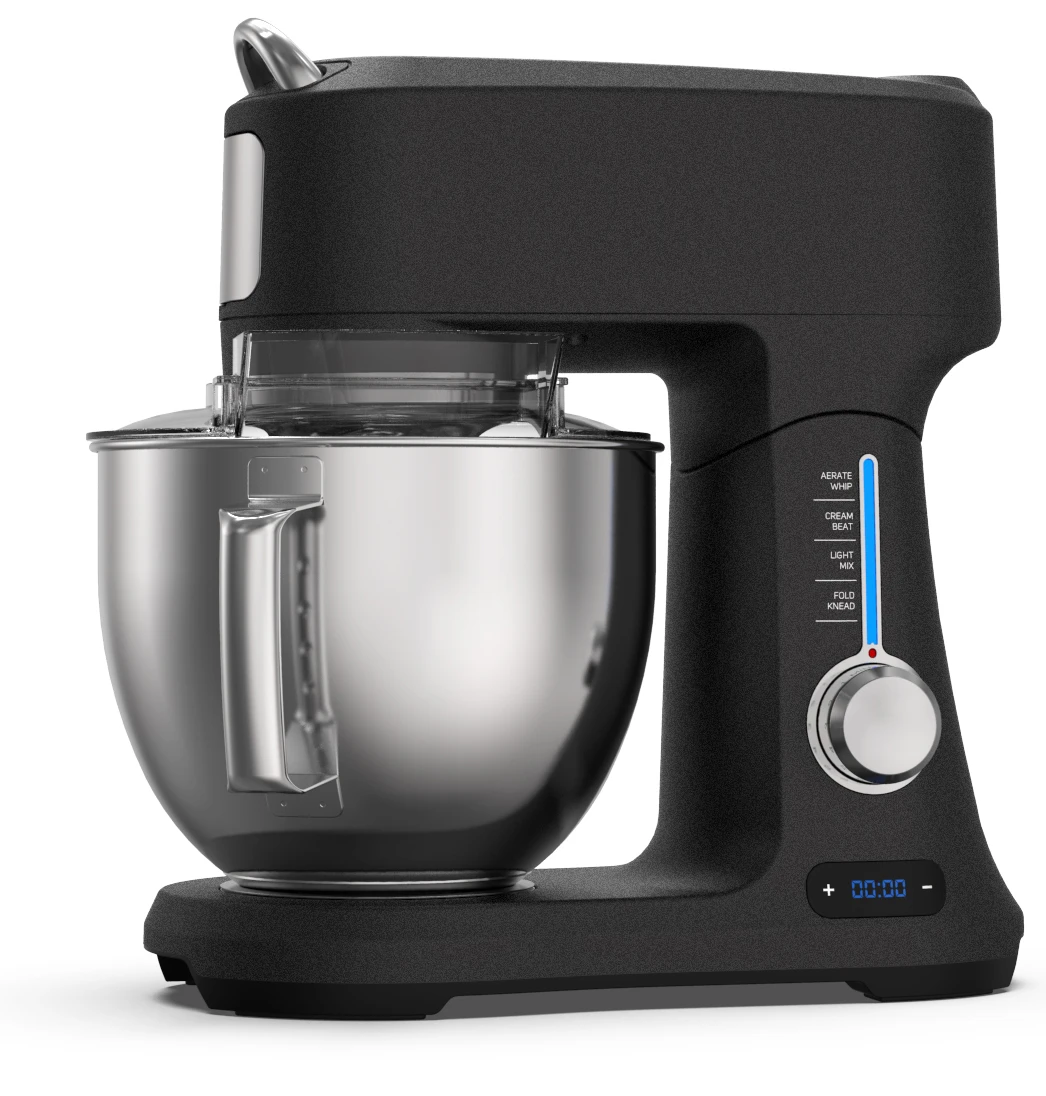 ​Планетарный миксер Viatto VA-SM1005B