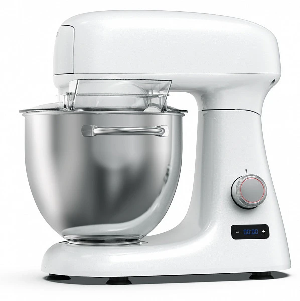 ​Планетарный миксер Viatto VA-SM1002W