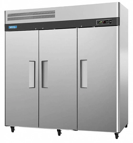 Холодильный шкаф Turbo Air CM3R72-3
