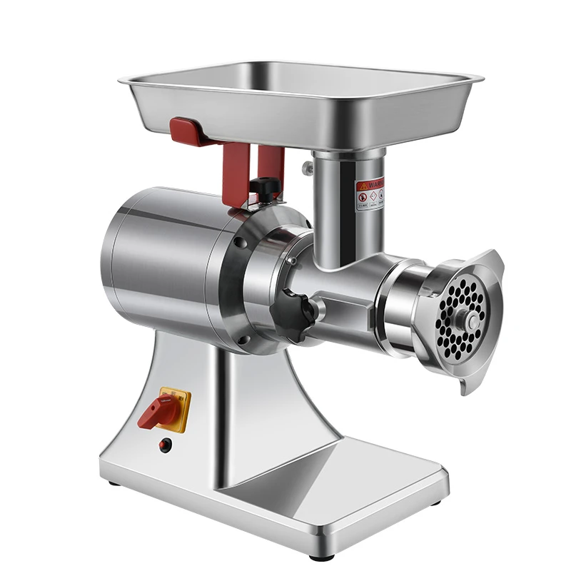 Мясорубка Foodatlas HR-22MD