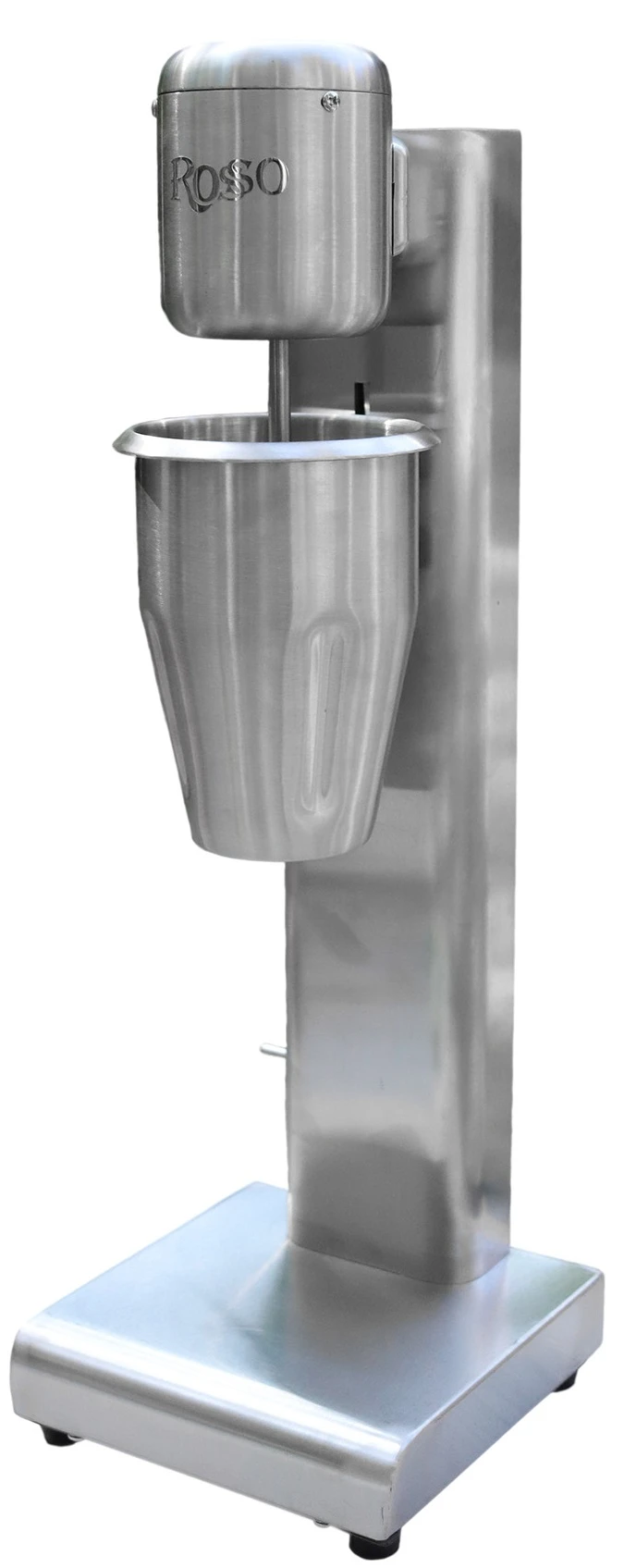 Миксер для коктейлей Rosso HBL-11