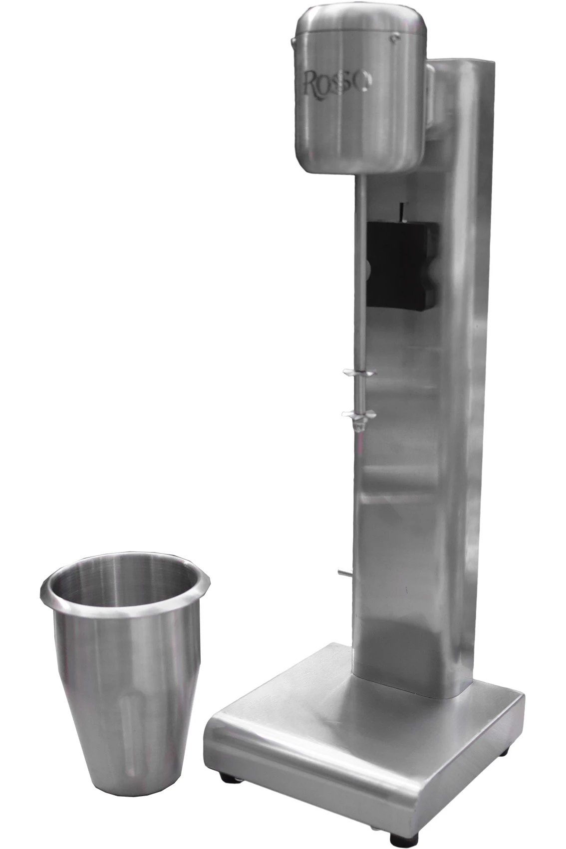 Миксер для коктейлей Rosso HBL-11