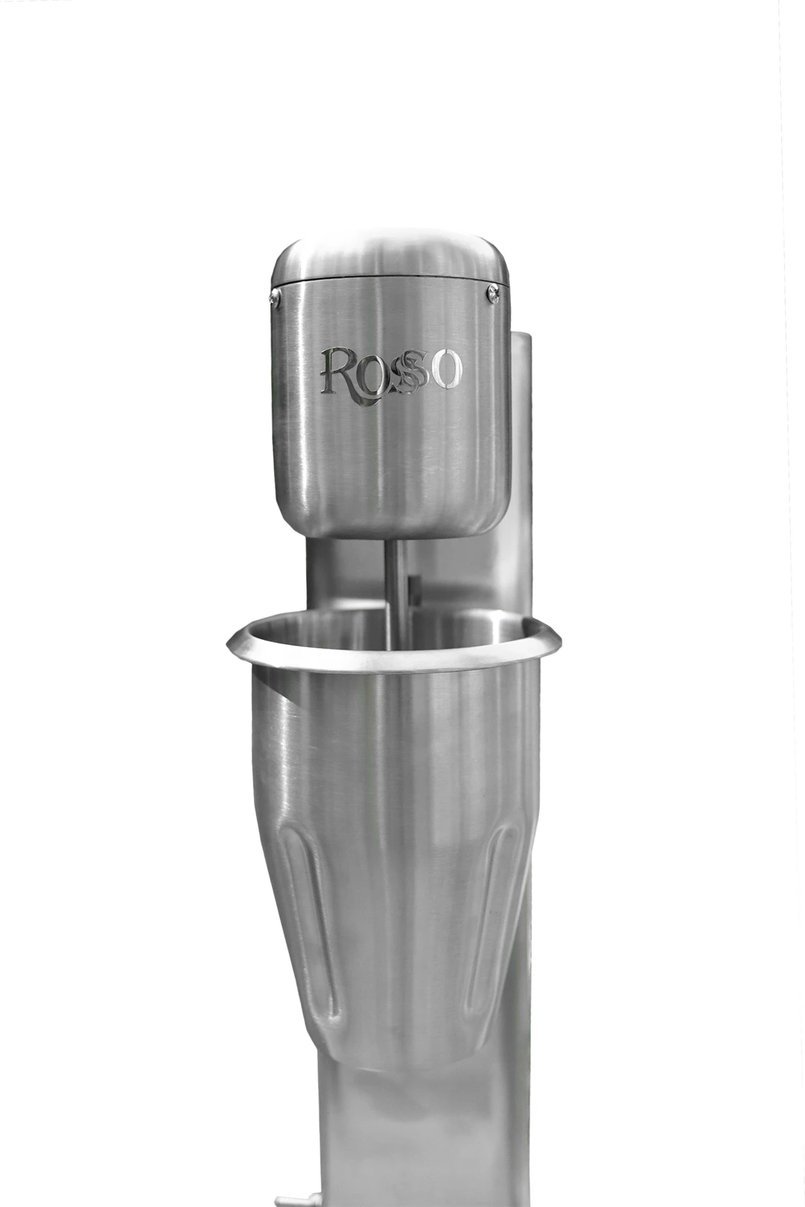 Миксер для коктейлей Rosso HBL-11