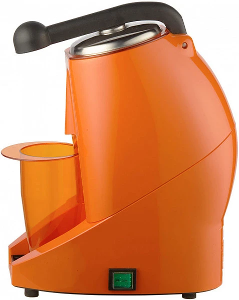 Соковыжималка для цитрусовых Cunill Acid One Orange