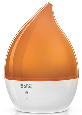 Увлажнитель воздуха Ballu UHB-190
