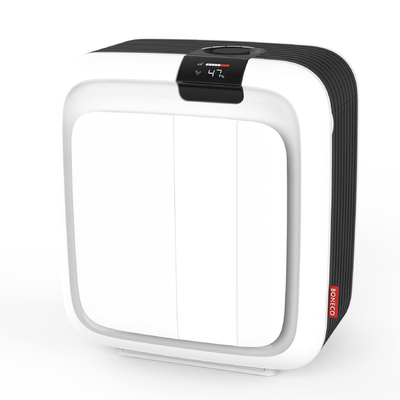 Увлажнитель воздуха Boneco H700