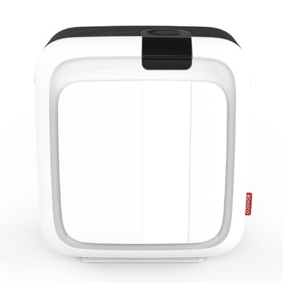 Увлажнитель воздуха Boneco H700