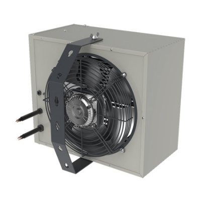 Тепловая пушка электрическая Ballu BHP-MW-9