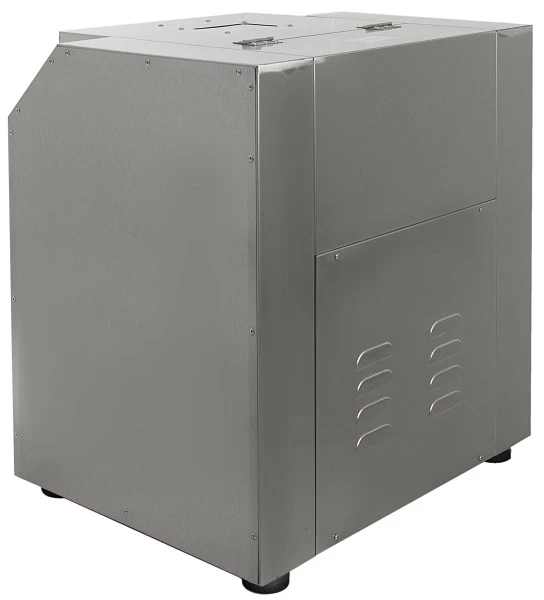 Тестомес для крутого теста Foodatlas HDM(H)-25 220V