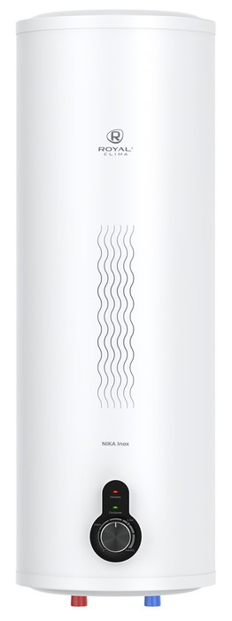 Водонагреватель Royal Clima RWH-N30-SS