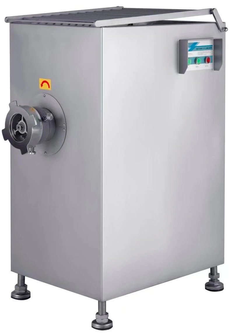 Волчок Hualian Machinery JR-120
