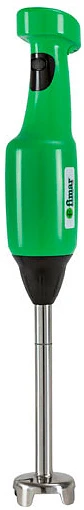 Миксер ручной Fimar MX20V223M