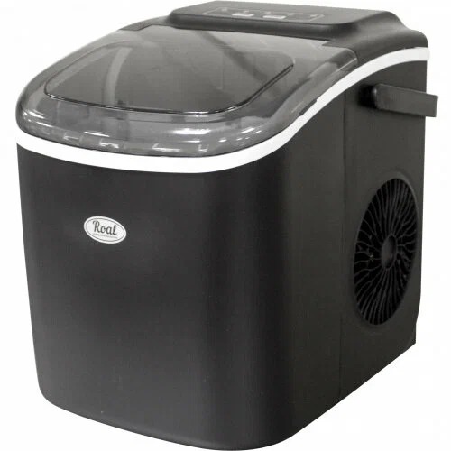 Льдогенератор Roal HZB-16/М