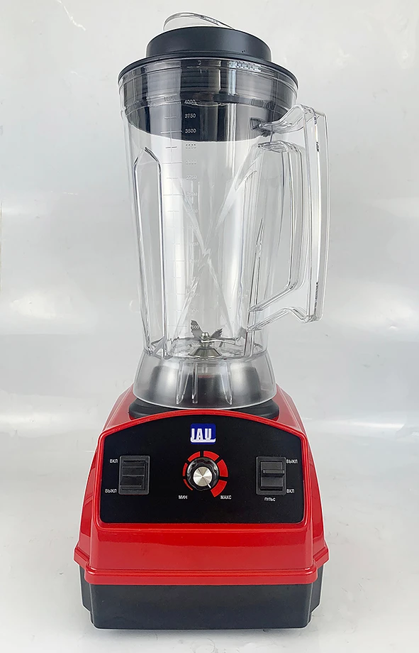 Блендер Jau BL-1800-4