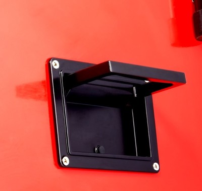 Осушитель воздуха Ballu BDI-70L