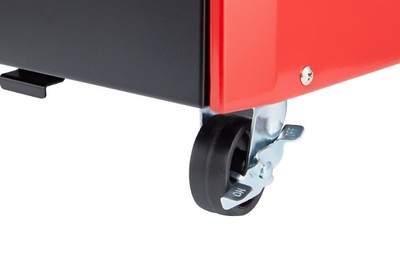 Осушитель воздуха Ballu BDI-70L