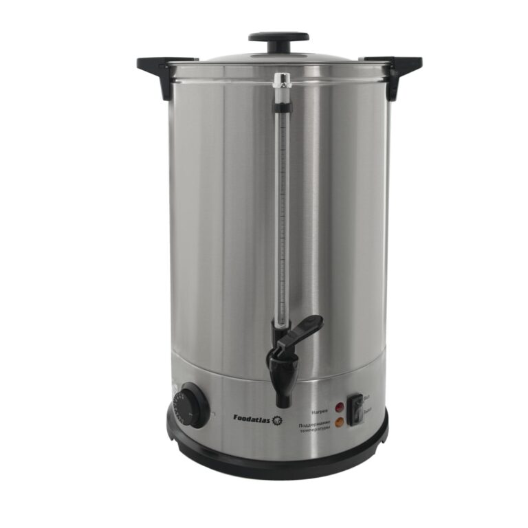 Кипятильник Foodatlas WB-20L