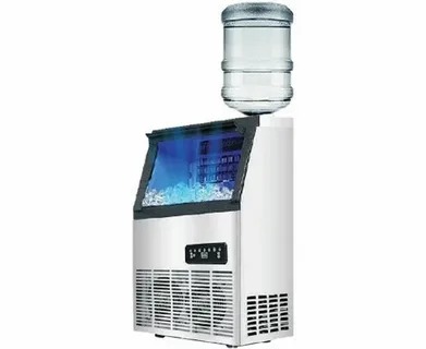 Льдогенератор Foodatlas BY-280FT