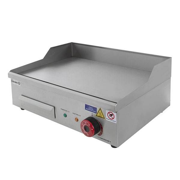 Жарочная поверхность Foodatlas EG-818