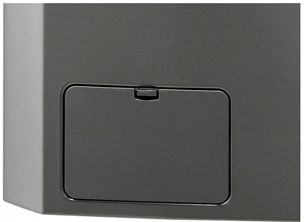 Стирально-сушильная машина (колонна) LG TD-V1329E7Т + WD-M069BD2S