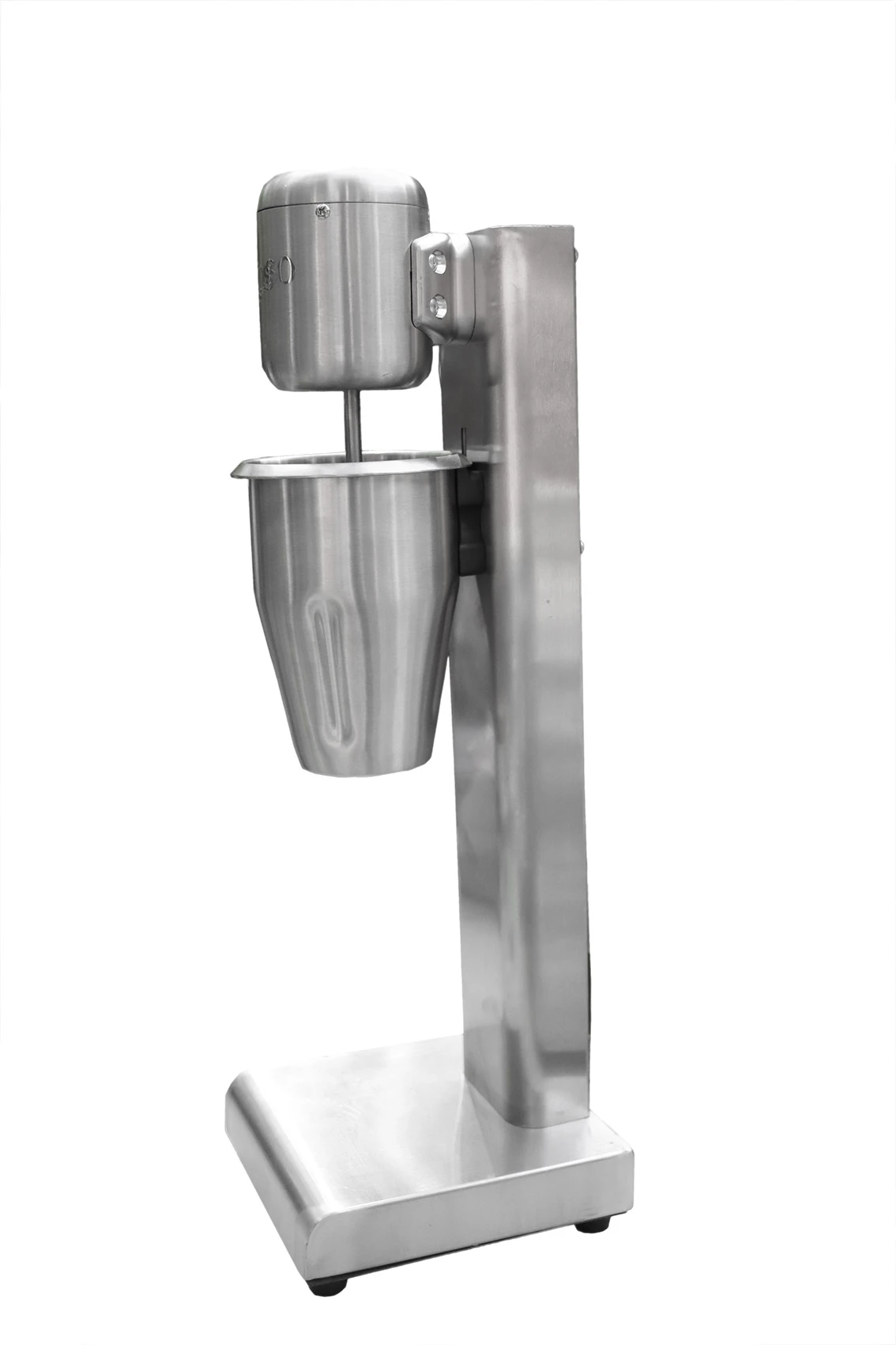 Миксер для коктейлей Rosso HBL-11