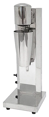 Миксер для молочных коктейлей Rosso HBL-015