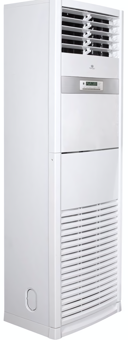 Кондиционер колонный Royal Clima ES-S 48HRCX/ES-E 48HX