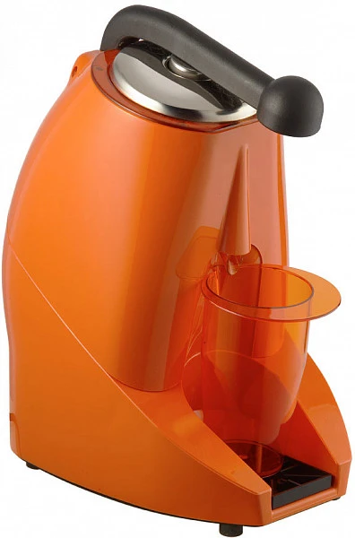 Соковыжималка для цитрусовых Cunill Acid One Orange
