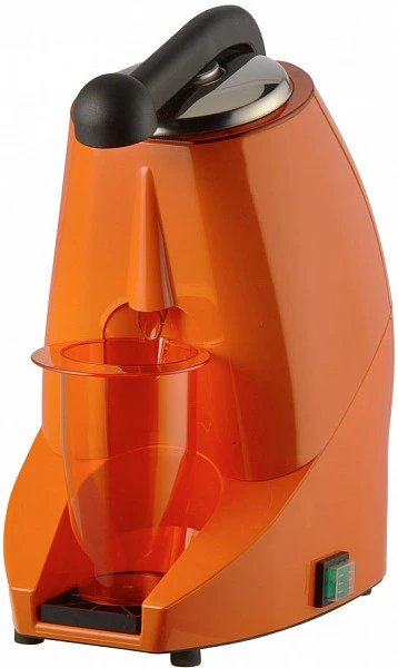 Соковыжималка для цитрусовых Cunill Acid One Orange