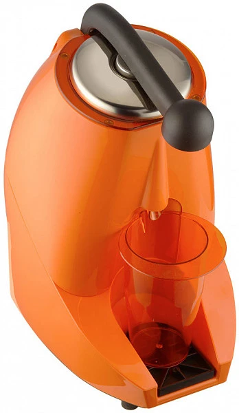 Соковыжималка для цитрусовых Cunill Acid One Orange