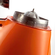 Соковыжималка для цитрусовых Cunill Acid One Orange