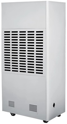 Осушитель воздуха Neoclima ND480