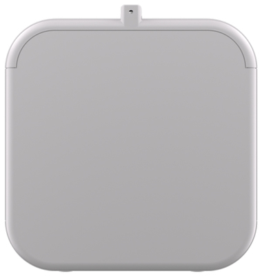 Водонагреватель Royal Clima RWH-P7-CEU