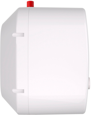 Водонагреватель Royal Clima RWH-Q10-FEU