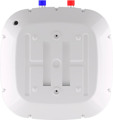 Водонагреватель Royal Clima RWH-Q10-FEU