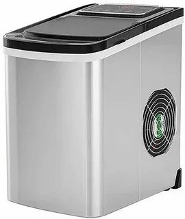 Льдогенератор Foodatlas IM-12SLE